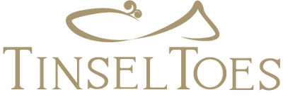 TinselToes